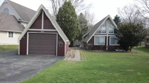 212 Lake Summerset, Lake Summerset, IL 61019 photo 16
