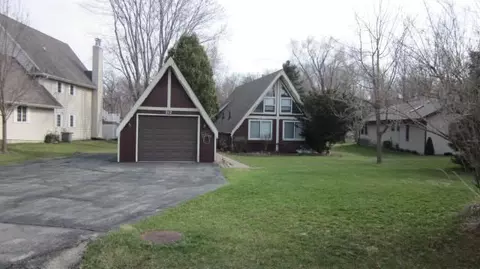 212 Lake Summerset, Lake Summerset, IL 61019 photo 1