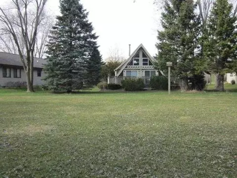 212 Lake Summerset, Lake Summerset, IL 61019 photo 10