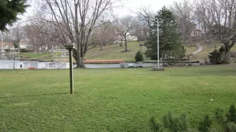 212 Lake Summerset, Lake Summerset, IL 61019 photo 13