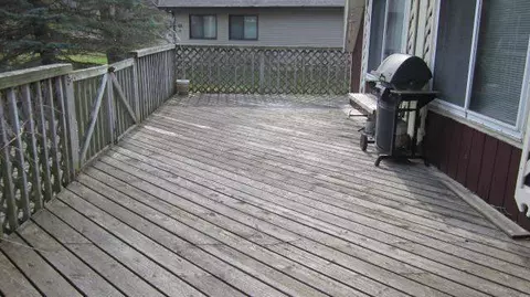 212 Lake Summerset, Lake Summerset, IL 61019 photo 12