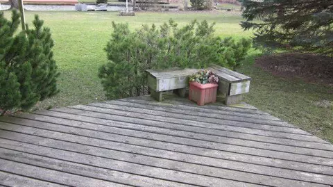 212 Lake Summerset, Lake Summerset, IL 61019 photo 14