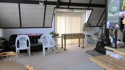 212 Lake Summerset, Lake Summerset, IL 61019 photo 4