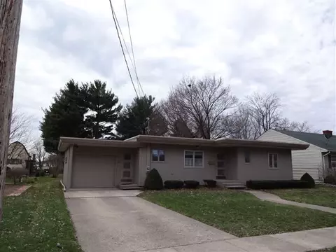 803 Rhoads Pl, Oregon, IL 61061 photo 1