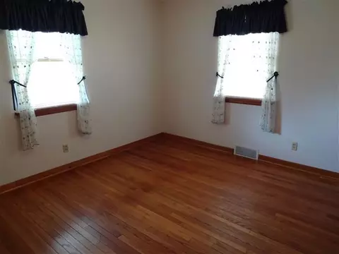 803 Rhoads Pl, Oregon, IL 61061 photo 11