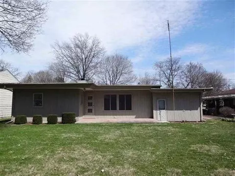 803 Rhoads Pl, Oregon, IL 61061 photo 17