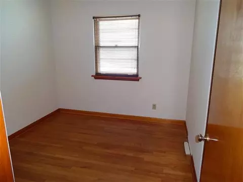 803 Rhoads Pl, Oregon, IL 61061 photo 10