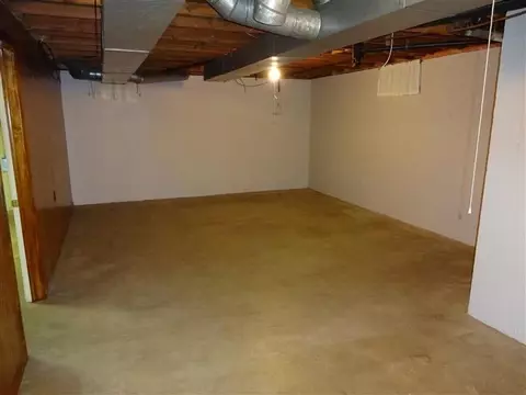 803 Rhoads Pl, Oregon, IL 61061 photo 15