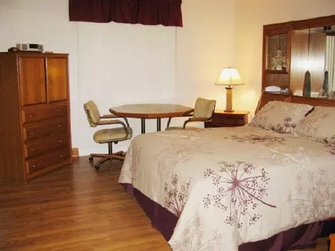 2004 Baintree, Lake Summerset, IL 61019 photo 6