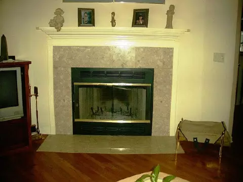 2004 Baintree, Lake Summerset, IL 61019 photo 5