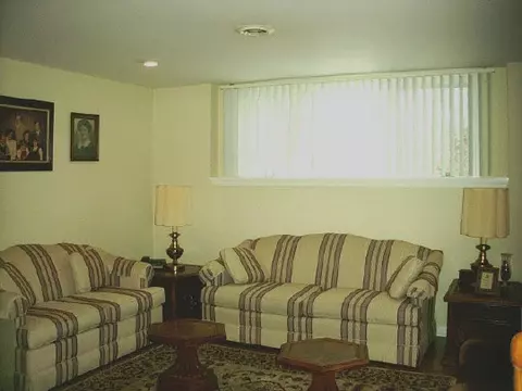 2004 Baintree, Lake Summerset, IL 61019 photo 10