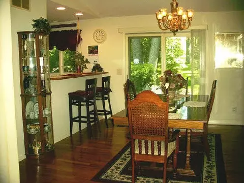 2004 Baintree, Lake Summerset, IL 61019 photo 4