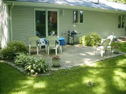 2004 Baintree, Lake Summerset, IL 61019 photo 9