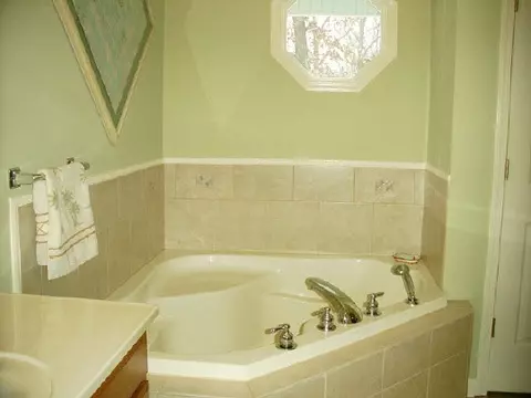 2004 Baintree, Lake Summerset, IL 61019 photo 7