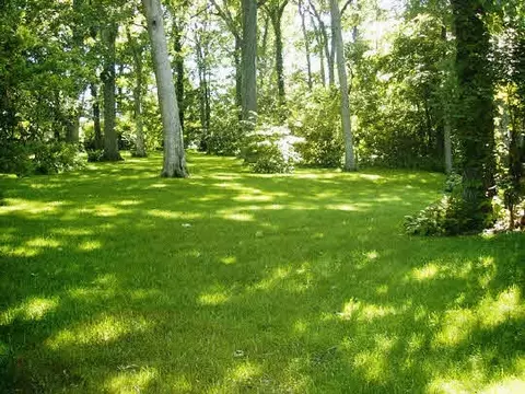 2004 Baintree, Lake Summerset, IL 61019 photo 8