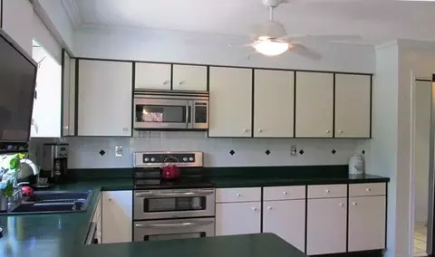 5100 Hamlet Cir, Byron, IL 61010 photo 4