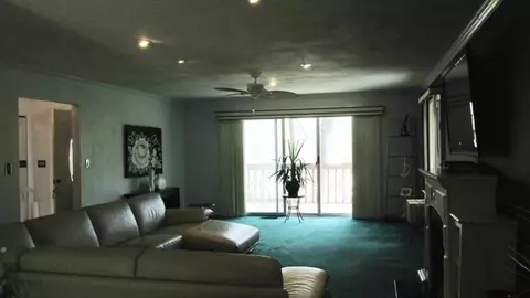 5100 Hamlet Cir, Byron, IL 61010 photo 8