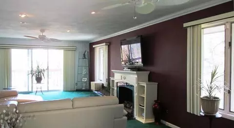 5100 Hamlet Cir, Byron, IL 61010 photo 9