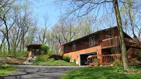 5100 Hamlet Cir, Byron, IL 61010 photo 20