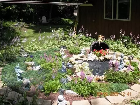 5100 Hamlet Cir, Byron, IL 61010 photo 22