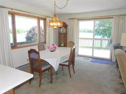 1955 Baintree, Lake Summerset, IL 61019 photo 7