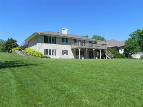 1955 Baintree, Lake Summerset, IL 61019 photo 10