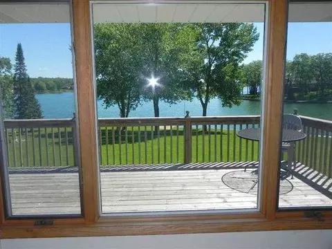1955 Baintree, Lake Summerset, IL 61019 photo 13