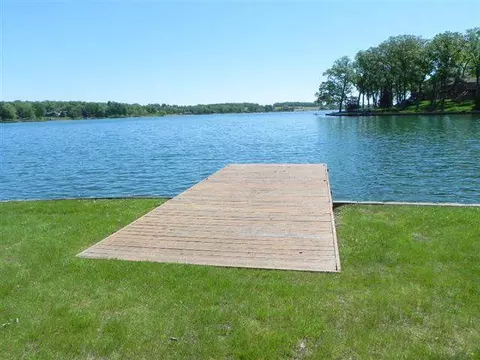 1955 Baintree, Lake Summerset, IL 61019 photo 15