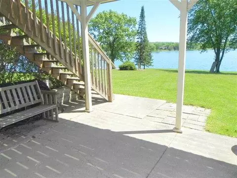 1955 Baintree, Lake Summerset, IL 61019 photo 17