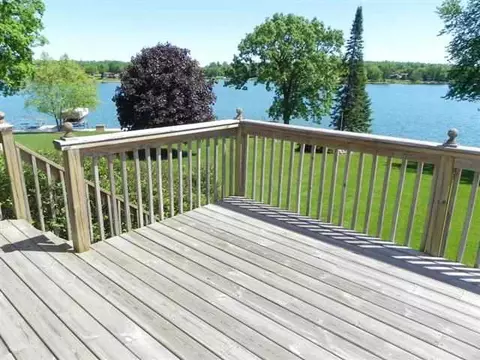 1955 Baintree, Lake Summerset, IL 61019 photo 14