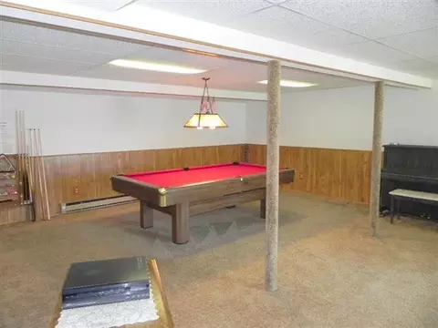 1955 Baintree, Lake Summerset, IL 61019 photo 23
