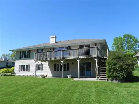 1955 Baintree, Lake Summerset, IL 61019 photo 19