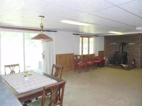 1955 Baintree, Lake Summerset, IL 61019 photo 24