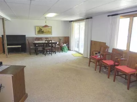 1955 Baintree, Lake Summerset, IL 61019 photo 22