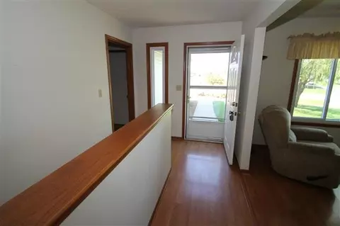 9765 Redfield, Roscoe, IL 61073 photo 12