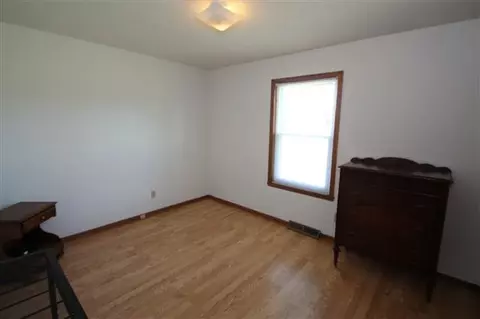 9765 Redfield, Roscoe, IL 61073 photo 8