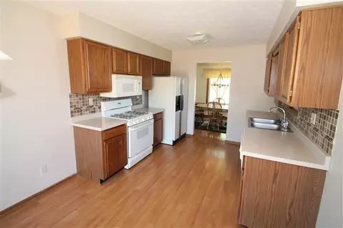 9765 Redfield, Roscoe, IL 61073 photo 4