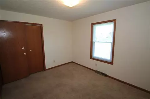 9765 Redfield, Roscoe, IL 61073 photo 9