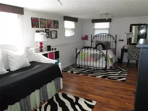 10258 Ray Dr, Roscoe, IL 61073 photo 16