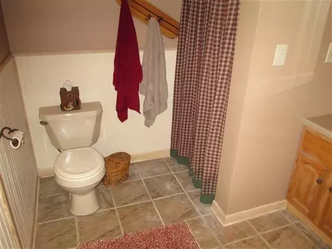 10258 Ray Dr, Roscoe, IL 61073 photo 20