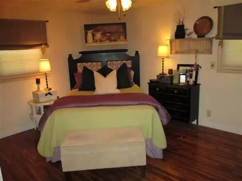 10258 Ray Dr, Roscoe, IL 61073 photo 9