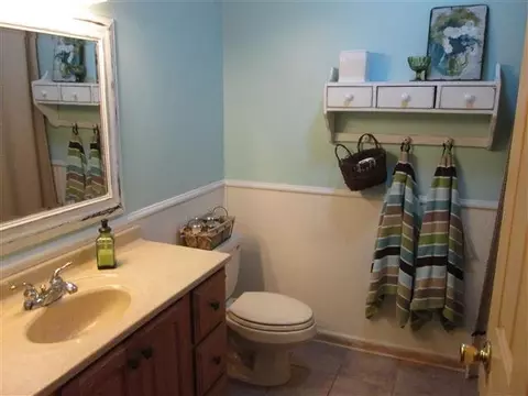 10258 Ray Dr, Roscoe, IL 61073 photo 14