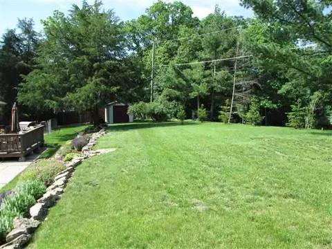 10258 Ray Dr, Roscoe, IL 61073 photo 23