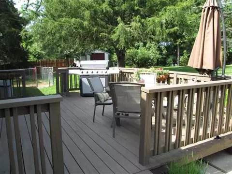 10258 Ray Dr, Roscoe, IL 61073 photo 21