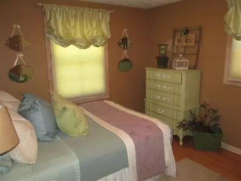 10258 Ray Dr, Roscoe, IL 61073 photo 13