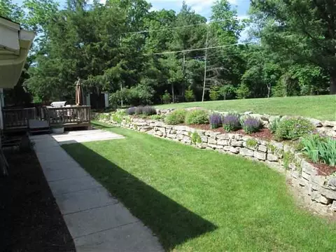 10258 Ray Dr, Roscoe, IL 61073 photo 22