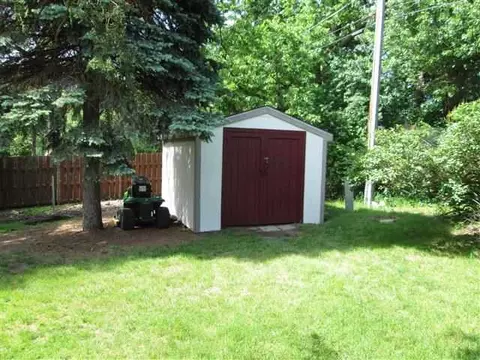 10258 Ray Dr, Roscoe, IL 61073 photo 25