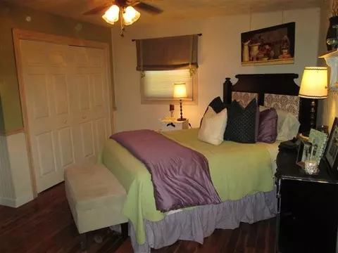 10258 Ray Dr, Roscoe, IL 61073 photo 10