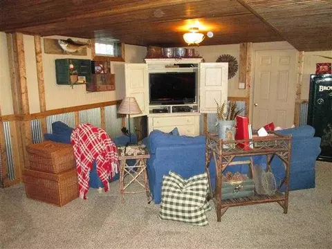 10258 Ray Dr, Roscoe, IL 61073 photo 19