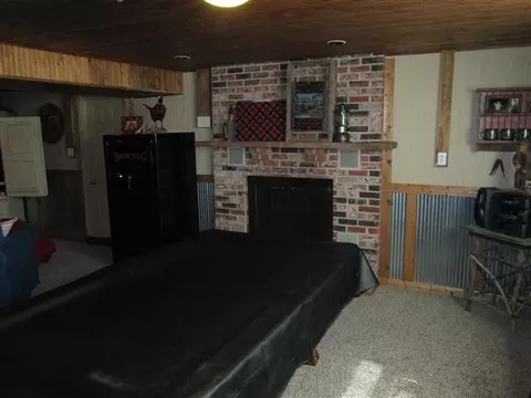 10258 Ray Dr, Roscoe, IL 61073 photo 18